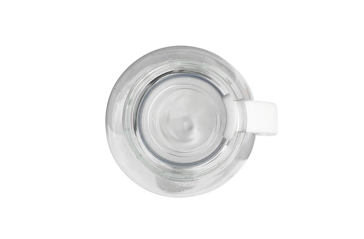 Water bottle Tritan 600ml 4
