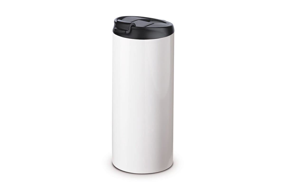 Thermo mug 350ml 3
