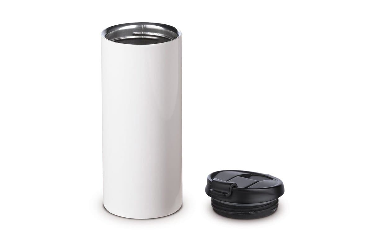 Thermo mug 350ml 4