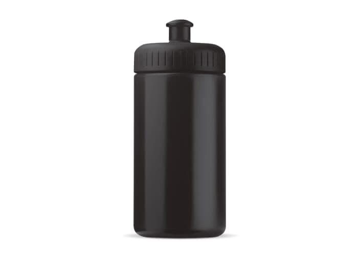 Sport bottle classic 500ml 4