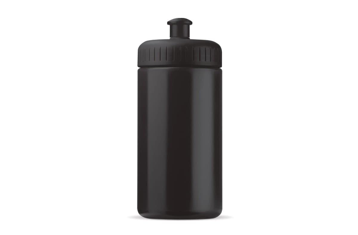 Sport bottle classic 500ml 5