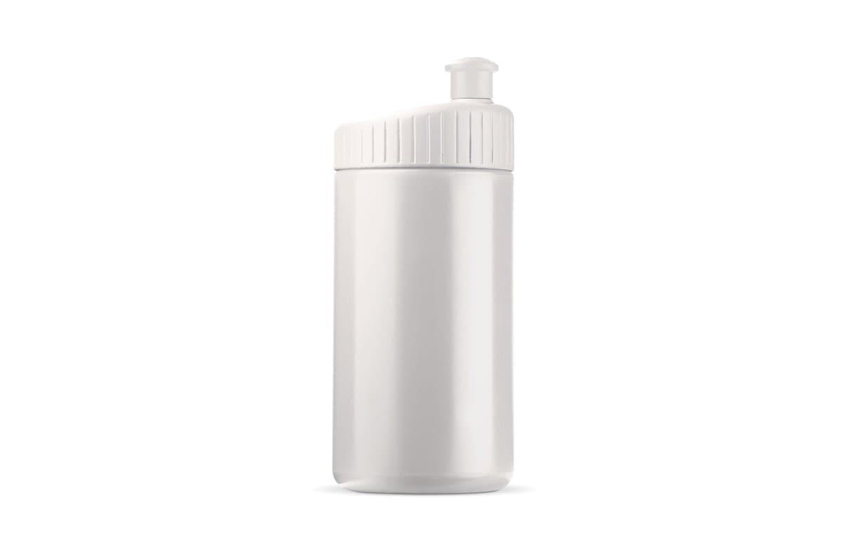 Sport bottle design 500ml 3