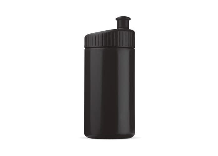 Sport bottle design 500ml 4