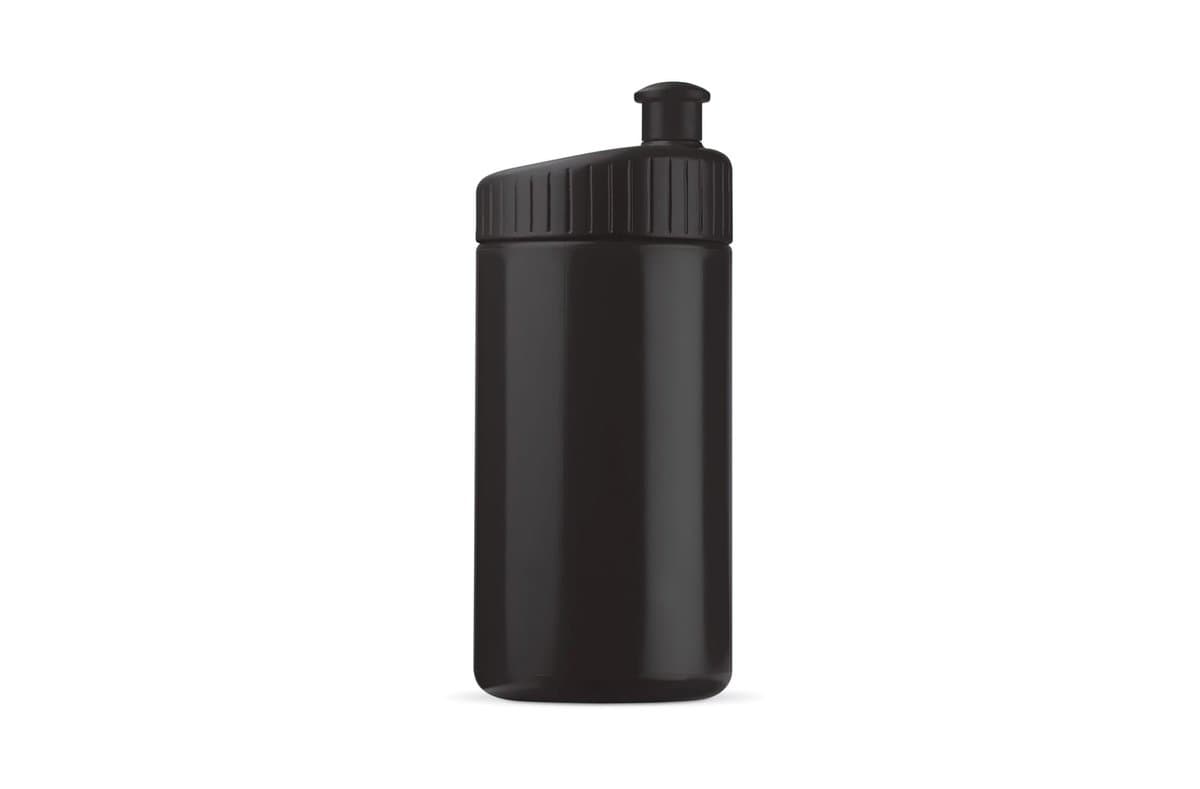 Sport bottle design 500ml 5