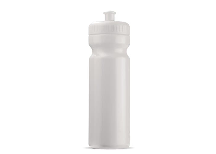 Sport bottle classic 750ml 2