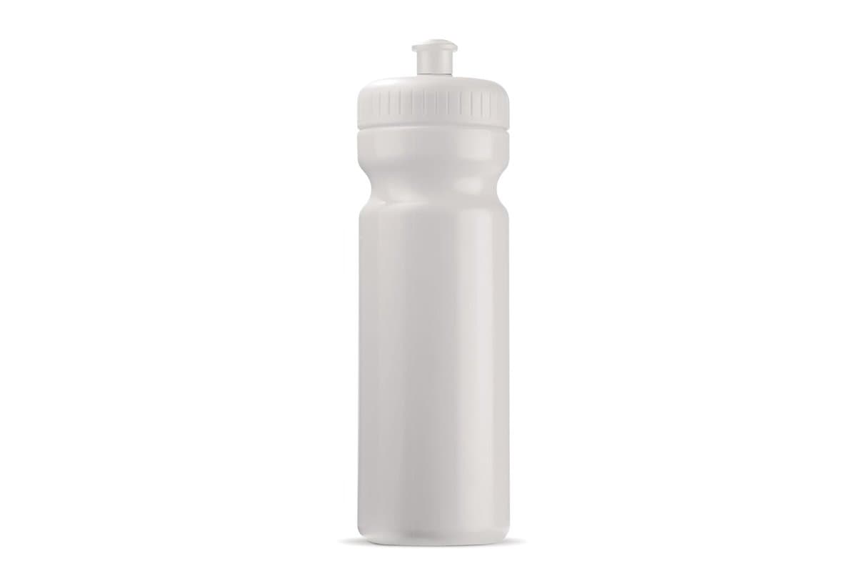 Sport bottle classic 750ml 3