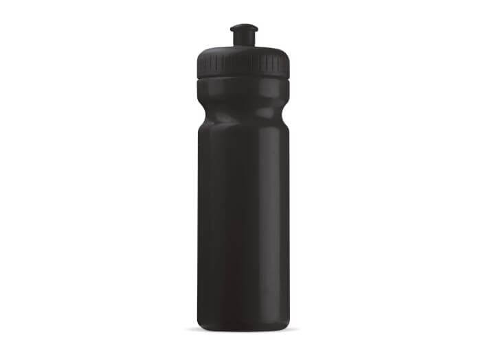 Sport bottle classic 750ml 4