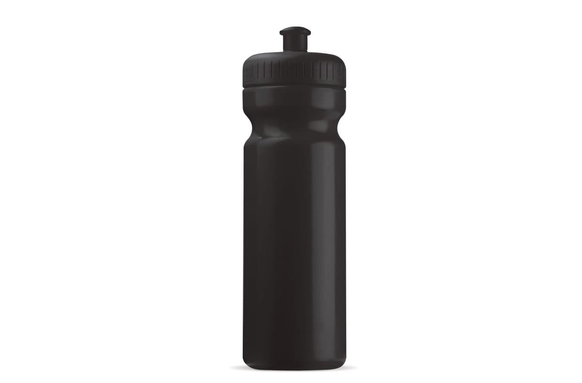 Sport bottle classic 750ml 5