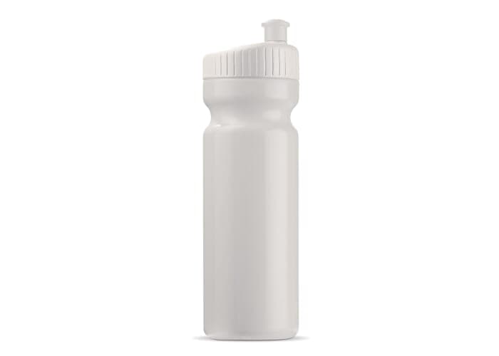 Sport bottle design 750ml 2