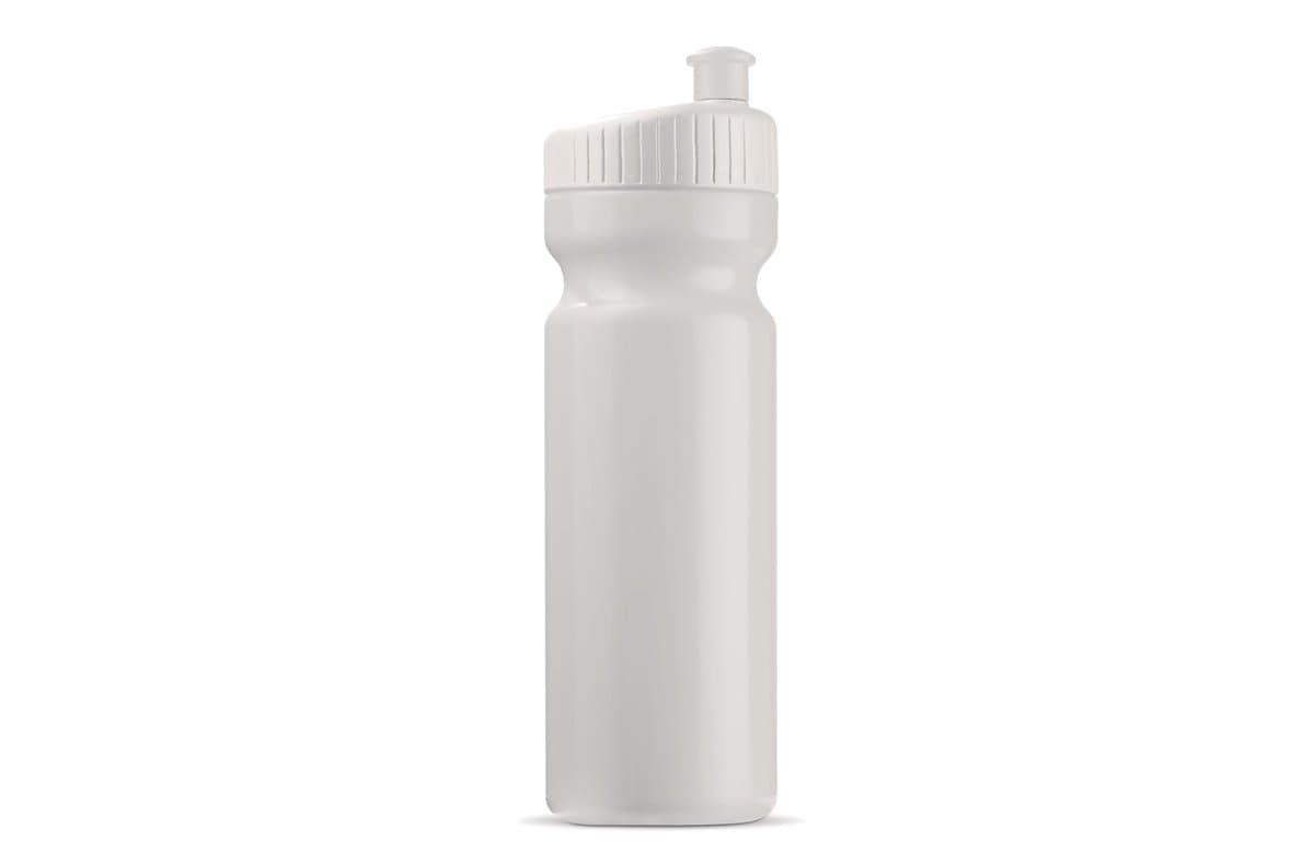 Sport bottle design 750ml 3