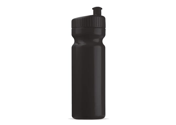 Sport bottle design 750ml 4