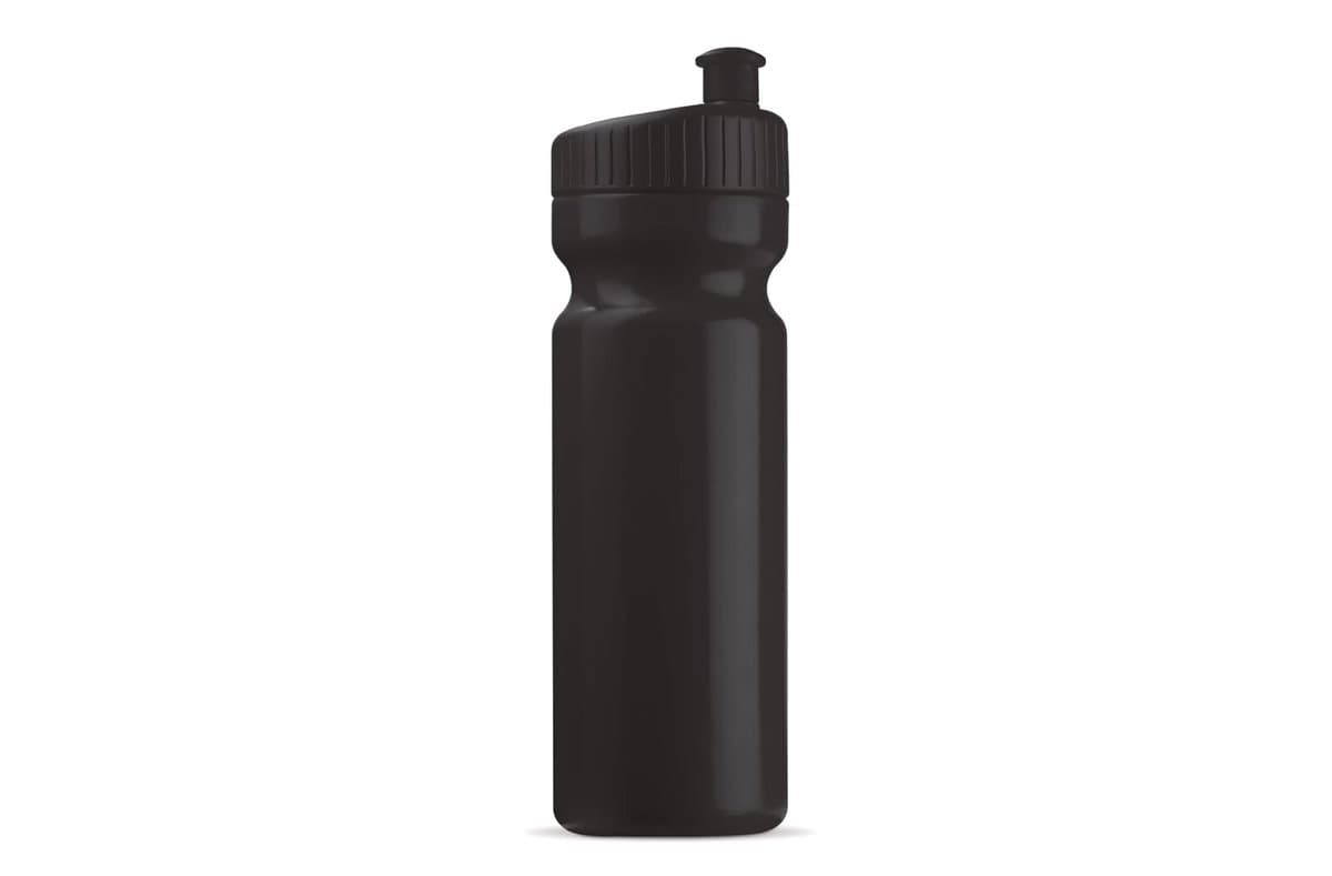 Sport bottle design 750ml 5