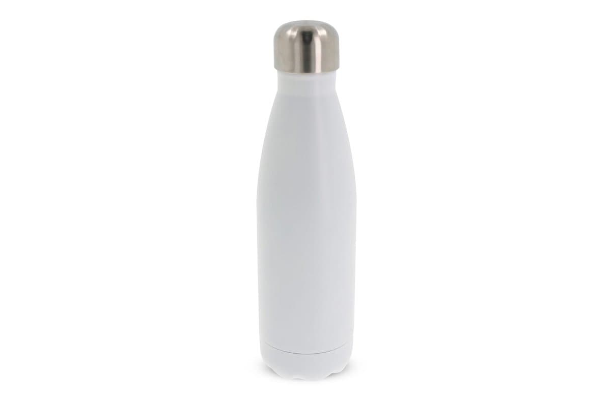 Thermo bottle Swing 500ml 3