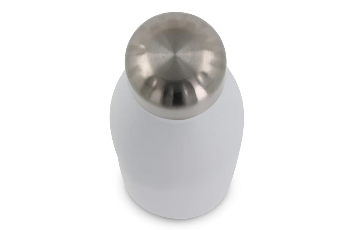 Thermo bottle Swing 500ml 4