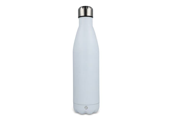 R-Swing 750ml 2