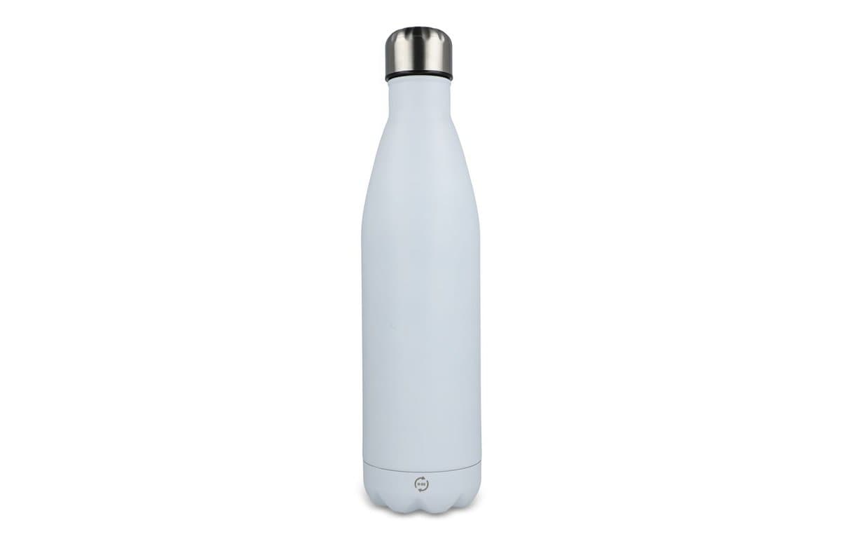 R-Swing 750ml 3