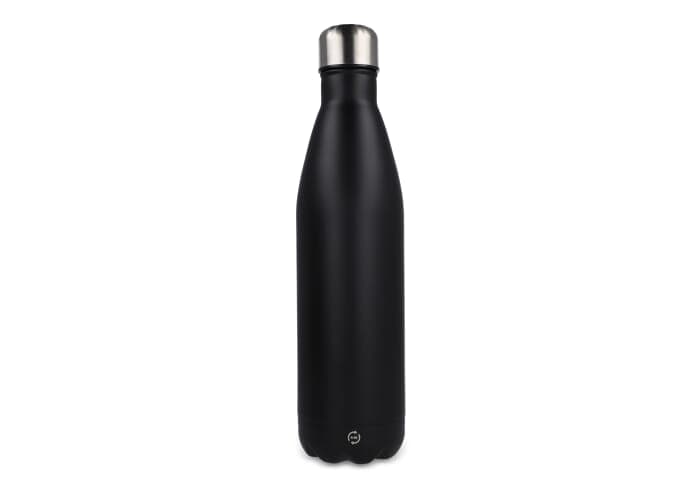 R-Swing 750ml 4