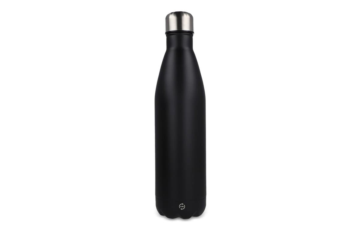 R-Swing 750ml 5