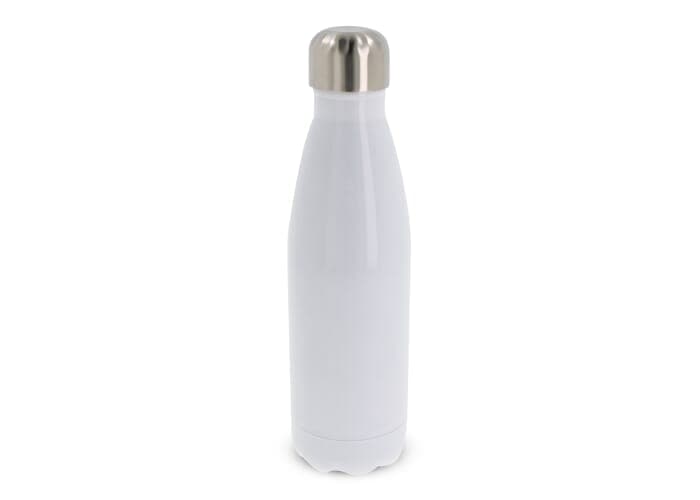 Thermo bottle Swing sublimation 500ml 2