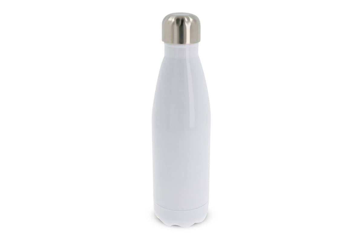 Thermo bottle Swing sublimation 500ml 3