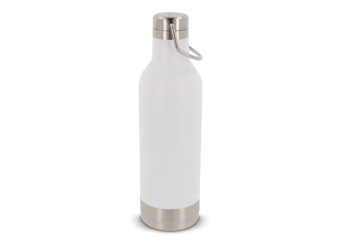 Thermo bottle Adventure 400ml 2