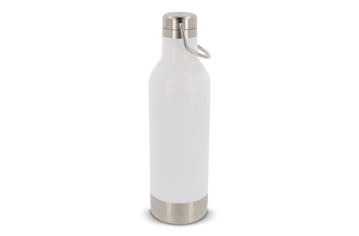 Thermo bottle Adventure 400ml 3