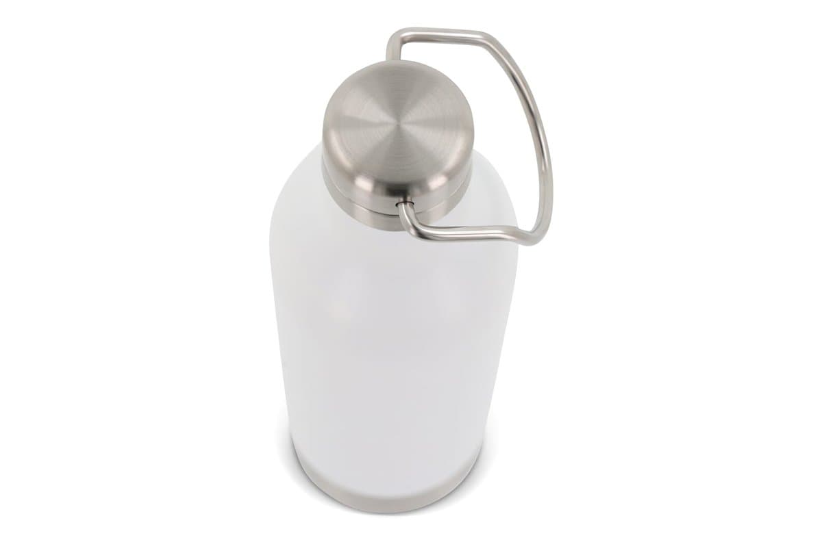 Thermo bottle Adventure 400ml 5