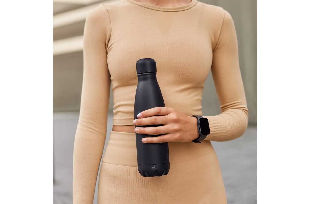 R-Swing soft touch 500ml 4