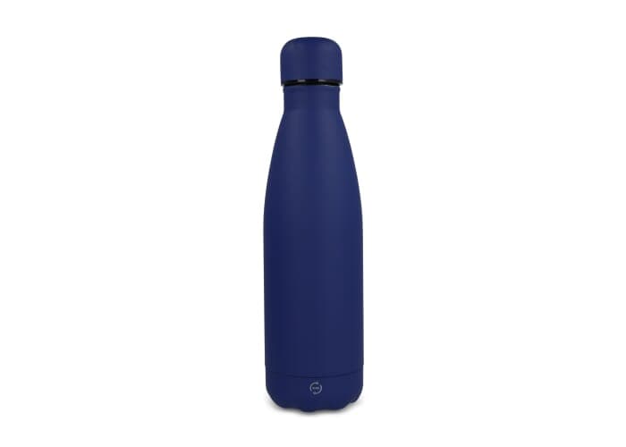R-Swing soft touch 500ml 5