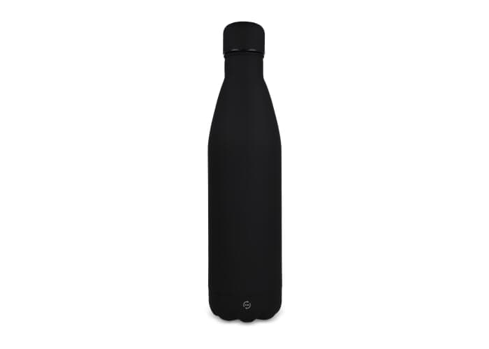 R-Swing soft touch 750ml 2