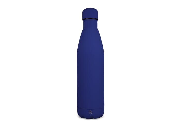 R-Swing soft touch 750ml 4