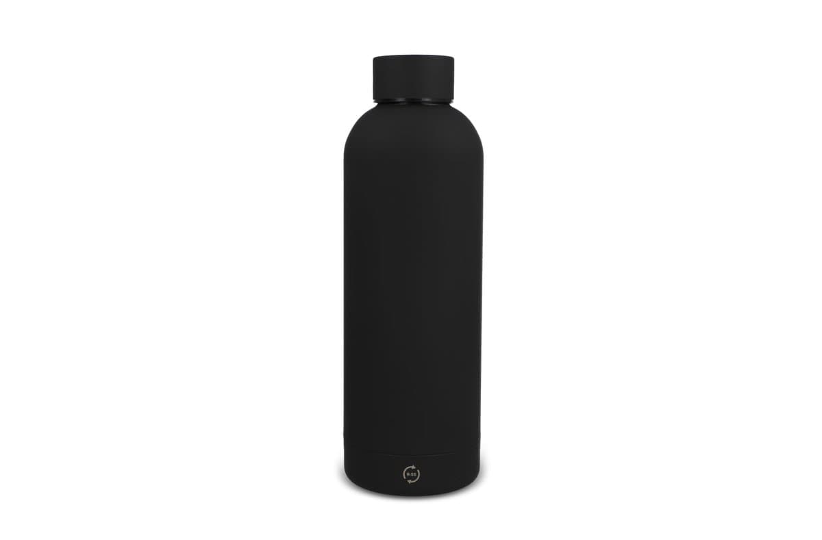Thermo bottle Alchemy soft touch 500ml 3