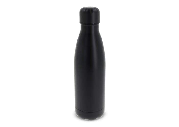 Thermo bottle Swing metallic edition 500ml 2
