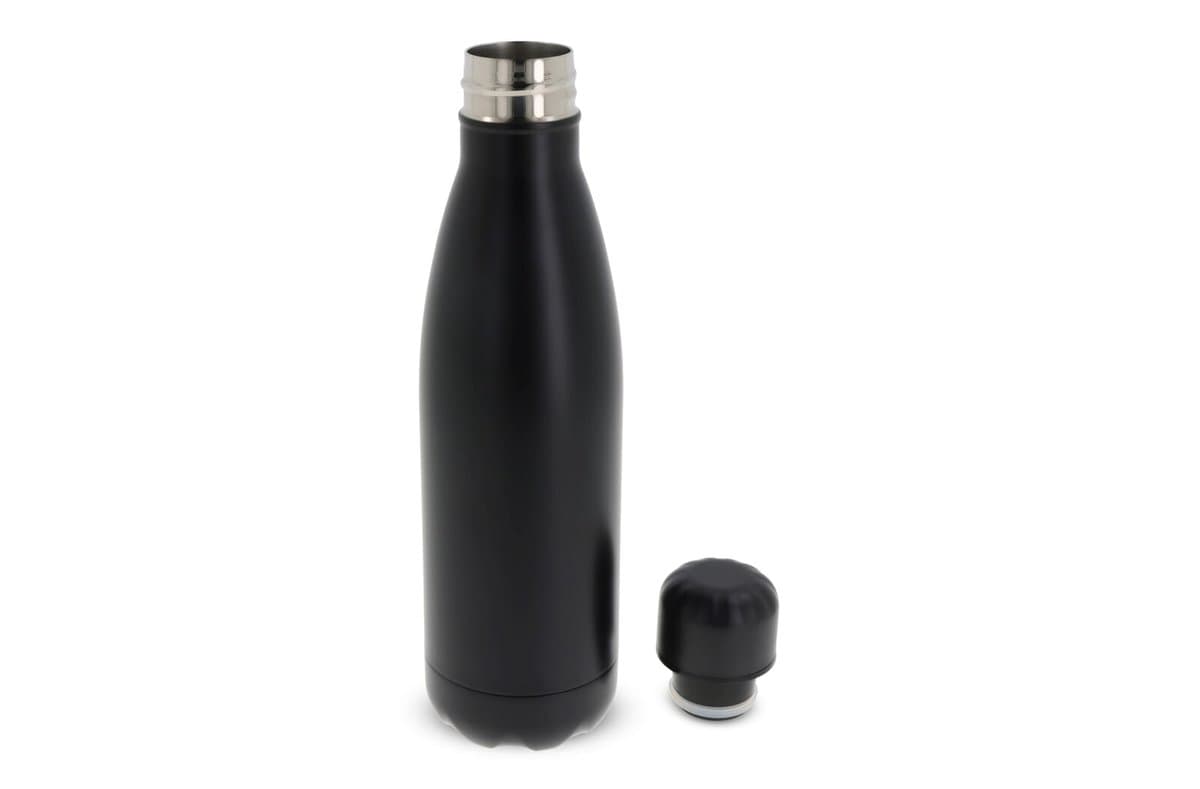 Thermo bottle Swing metallic edition 500ml 4