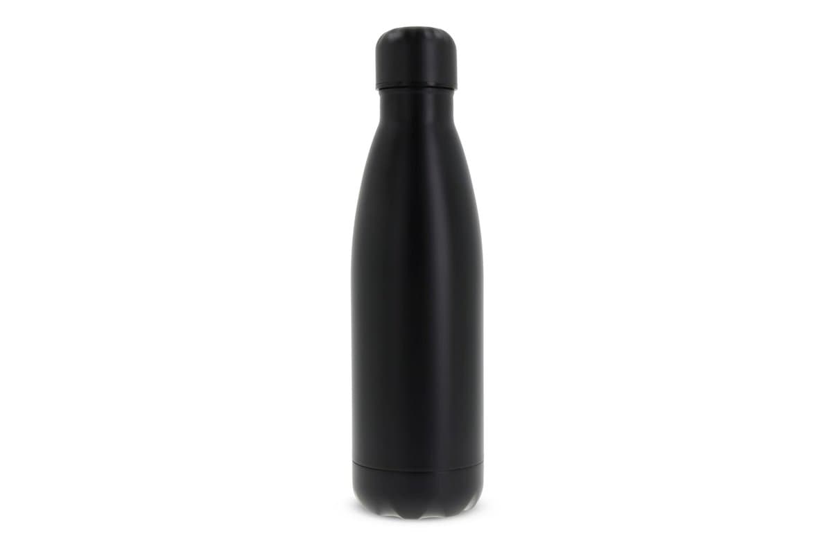 Thermo bottle Swing metallic edition 500ml 5