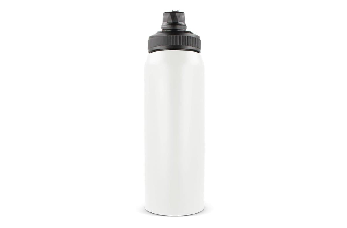 Thermo bottle Clark 800ml 5