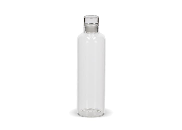 Glass bottle 500ml 2