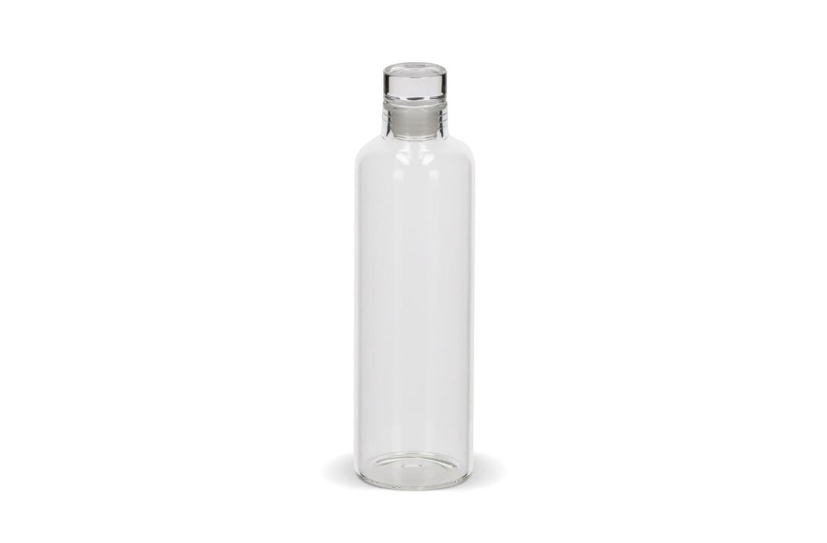 Glass bottle 500ml 3