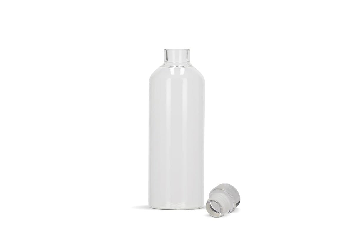 Glass bottle 750ml 4