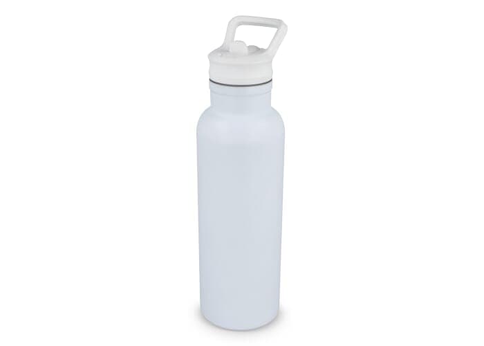 Dario Thermo bottle 500ml 2