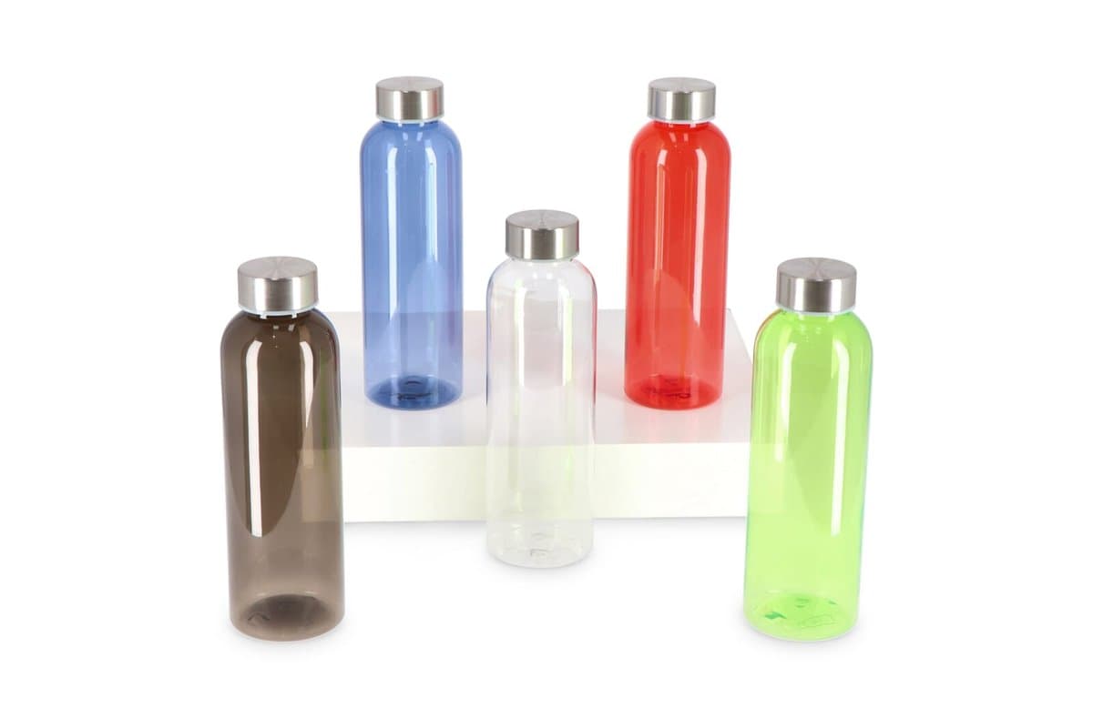 Jane bottle R-PET 500 ml 4