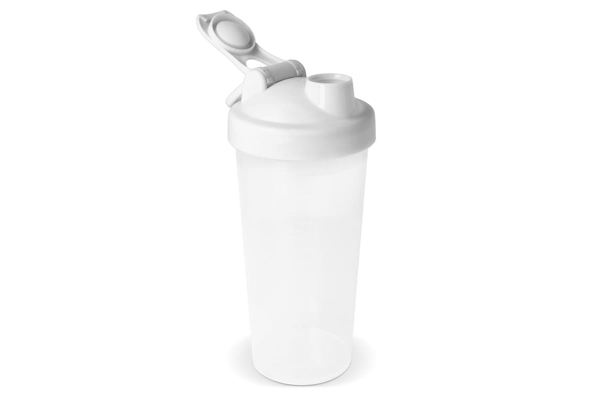 Shaker bottle 700ml 4