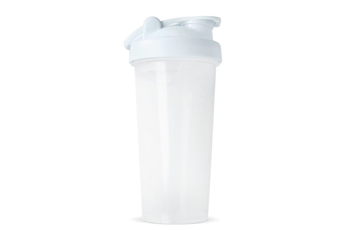 Shaker bottle 700ml 5