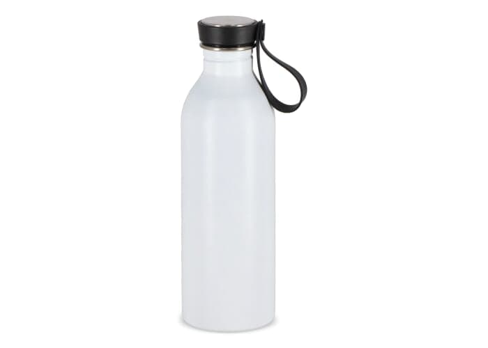 Lucy bottle R-SS 500ml 2