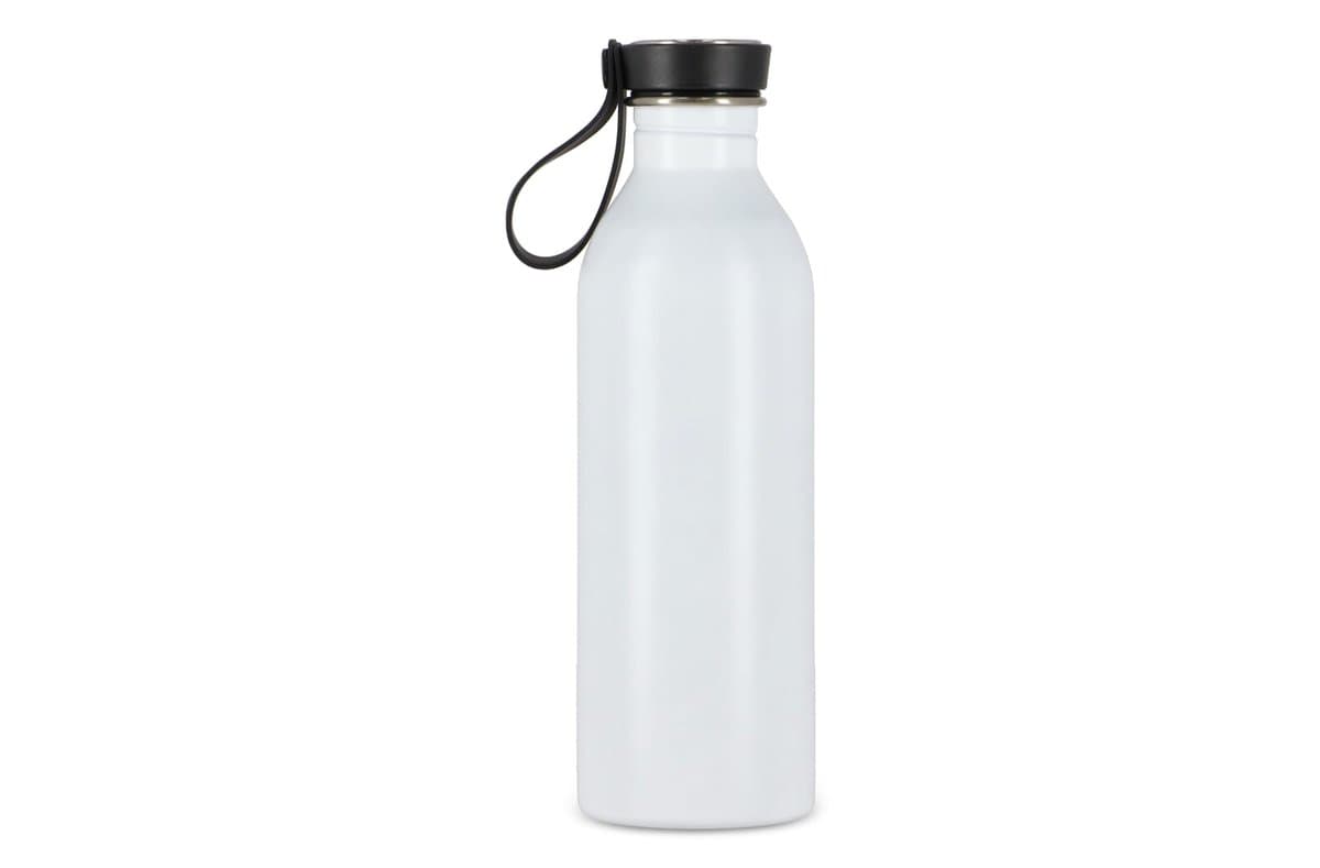 Lucy bottle R-SS 500ml 4