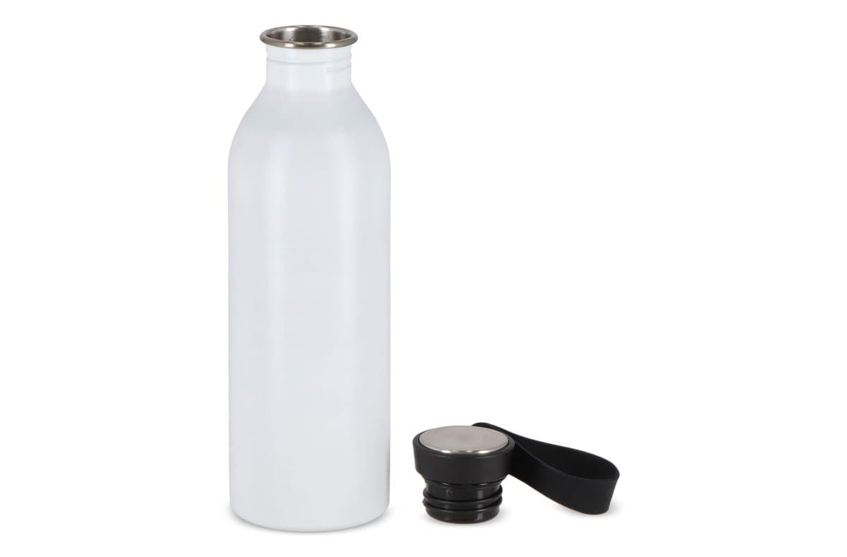 Lucy bottle R-SS 500ml 5