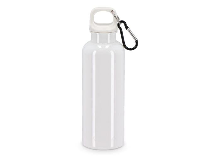 Nina water bottle R-PET 500 ml Hardcolour 2