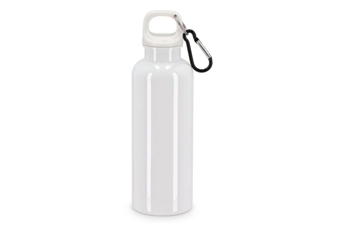 Nina water bottle R-PET 500 ml Hardcolour 3