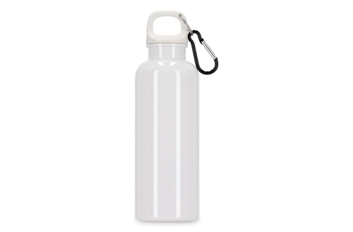 Nina water bottle R-PET 500 ml Hardcolour 4