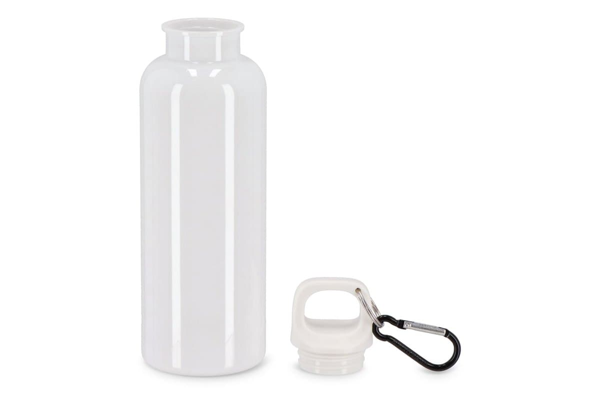 Nina water bottle R-PET 500 ml Hardcolour 5